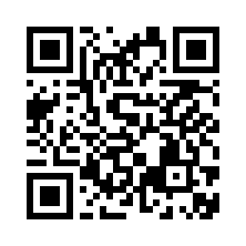 QR Code for 1PQPgUdsPg8FDSpyGmkki7A5wGreyG53nb