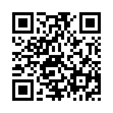 QR Code for 1PQPgUn8VSM18tGyGtQTJecb4chkKwxKBS