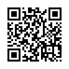 QR Code for 1PQPhNC5QnuJmUDka7Z26iyWNgAS3ckmCj