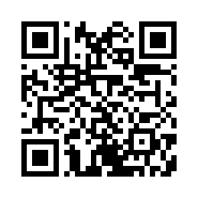 QR Code for 1PQPiZuTS4eaq7fr291Avmm3UCv1m6yjkR