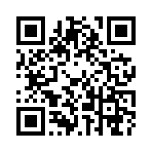 QR Code for 1PQPjMdtfaLABSyDj68s3M3gWJs2tkcup2
