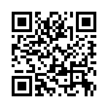 QR Code for 1PQPkq66v5zyYP8mMAsYYBCbrRokT3FAKV
