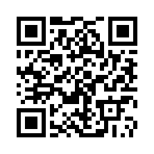 QR Code for 1PQPpHck3VFvwmVpwT7Wpct8qBX1kXSepA
