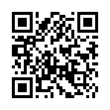 QR Code for 1PQPpatP767aEeUHV1hm8eQdB23NJfeEKX