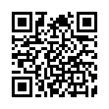 QR Code for 1PQPq2TyjwtLnDqar3F1MPWLibH9VuQaTK