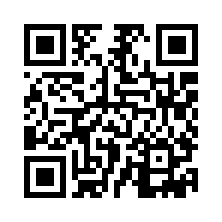 QR Code for 1PQPra9vYMoEPkJ4XYEoRWFsnhT4YfLpij