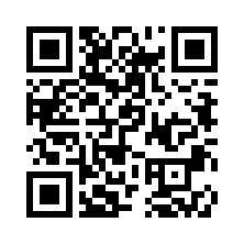 QR Code for 1PQPswnDMVkiVdxC5dngf3Fv9ctGMa5tD7