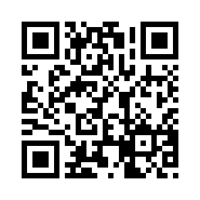 QR Code for 1PQPtyAYMWstEmW42B3iispa4Sjq4i8wYu