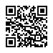 QR Code for 1PQPvdWpgcq69AB3zPoUFjPXuAD5ydHBf