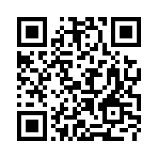 QR Code for 1PQPwP4iuPZ3sL4samJ45A81f4xGWxZAFB