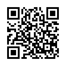 QR Code for 1PQPxntf637ynpBBcCqq7rixDRDzLpMtVU