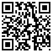 QR Code for 1PQPyBZJ8WiuiyYi1QDNstJm6jtwft8Nzs