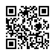 QR Code for 1PQPyxEFjvn2sFvu1fifFoeaDDAeuH7pkG