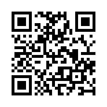 QR Code for 1PQQ22DpjuxFHZd3oSSiqfLBwkAVuNoTqG