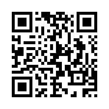QR Code for 1PQQ2eePVEvN7F86L3Sq25tVgPcNaaAdzg