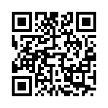 QR Code for 1PQQ49BS3rNMUDP5mkpFjp7M2iyjqsSmxn