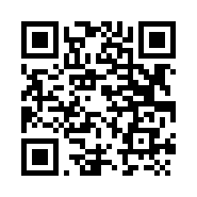 QR Code for 1PQQ6Hg8FbYPqMDgqMfagcZ2nKioMsE3Gx