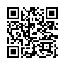 QR Code for 1PQQBEdAJfRa2bbW2jq3oLgYcKPrEbPC3J