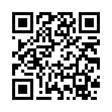 QR Code for 1PQQCJsdywHpmSFqidYNbK1z884CCDNeYb