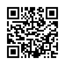 QR Code for 1PQQDFZ62mwBNZGA4U6xLHze74fnbmi4Yo