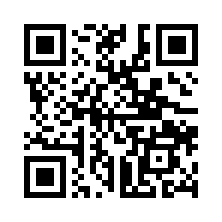 QR Code for 1PQQFWXpJEYknGhN5KQLSCc3w9U9FzfcZP