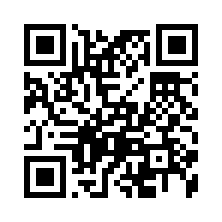 QR Code for 1PQQFdZD88L8xioy4CG8X2rwvLkjncDxAw