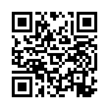 QR Code for 1PQQJ7WQDaNa5JqkKda3pnXKsRpMbbz8fX