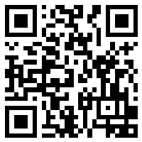 QR Code for 1PQQJTrb1C6QQHFbphG9cQf6rRQD3MD3cd