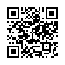 QR Code for 1PQQKF7f1gGPFSdaa4V1iLdhrZMqENvZdm