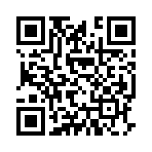 QR Code for 1PQQKGDmAS9KTjc2CkD5RNqJWUAyFfDdja