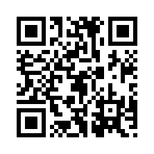QR Code for 1PQQNseSN224nLfK2uXa1mNe4U7GsntRbx
