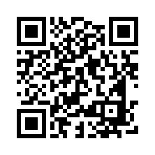 QR Code for 1PQQPDqEkY8mqPCnMAgTwCDTGmK3qRjdUh
