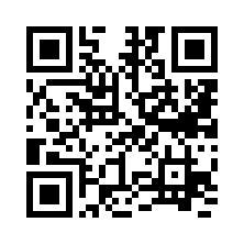 QR Code for 1PQQPErxcPeWDPzbjSnQjvBcTRrDe9TvDF