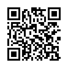 QR Code for 1PQQPFKSthX8VdeGBHDJrZC4JJrRXM3R9i