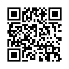 QR Code for 1PQQPWCGzEYuP1Z3TR8SKdvpCi78vmUGoP