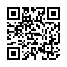 QR Code for 1PQQQ8VZ986hs75mzTE1QDGz1dAEJTK5Te