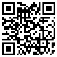 QR Code for 1PQQZ98Pr6gRMBaJcXNxFr9vqtQ7cFNvbH