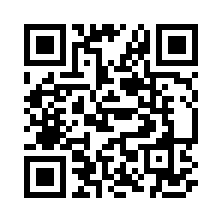 QR Code for 1PQQZPK3SA4hKRaMvGJF8G4sF85QS2wyoB