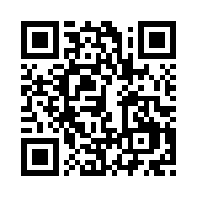 QR Code for 1PQQbKFxJMd1tQRGt36Tf7zoJwfQqW4BS4