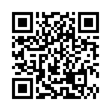 QR Code for 1PQQh72GoKxZAzfGt7yVSuDaKzxeTDK8Ny