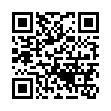 QR Code for 1PQQhjepUrVh4byuC7VwtRdHAx8m9yeLex