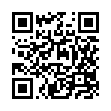 QR Code for 1PQQjz6M2btBrSb47QQNf45DoJPfD4MSos
