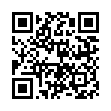 QR Code for 1PQQmPjrgiipFiEB2JGTBnktBKHgLED69s