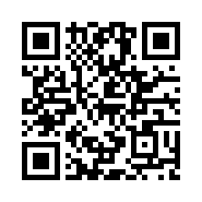 QR Code for 1PQQmqLkyAExnGSPPUnxBaNGpUxRMoEjmL