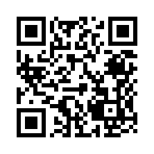 QR Code for 1PQQnYaDFqCGovYbtxk8J7maizFj4vTitL