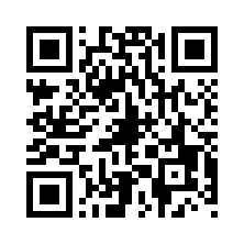 QR Code for 1PQQqPgkyLdybJxagkQLB1eEMqCxmY7Wfc