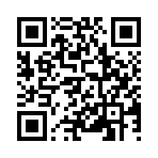 QR Code for 1PQQth876bHh9xVLKd2LFtMVtxD88x5jYR
