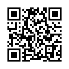 QR Code for 1PQQumSNUn9oDmaxWQmaea2SjTQhzTCxbi