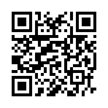 QR Code for 1PQR1A4yS6LGFXH8S8Gk2LJmLZHycdF1FZ