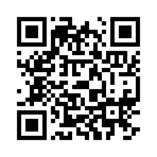 QR Code for 1PQR2CqhBSiJ6YK4dpC2TT51hj3Rodrsfa